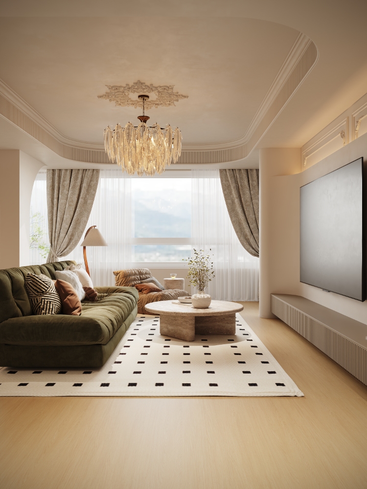 中国·银河集团9873cm(股份)有限公司-官方网站