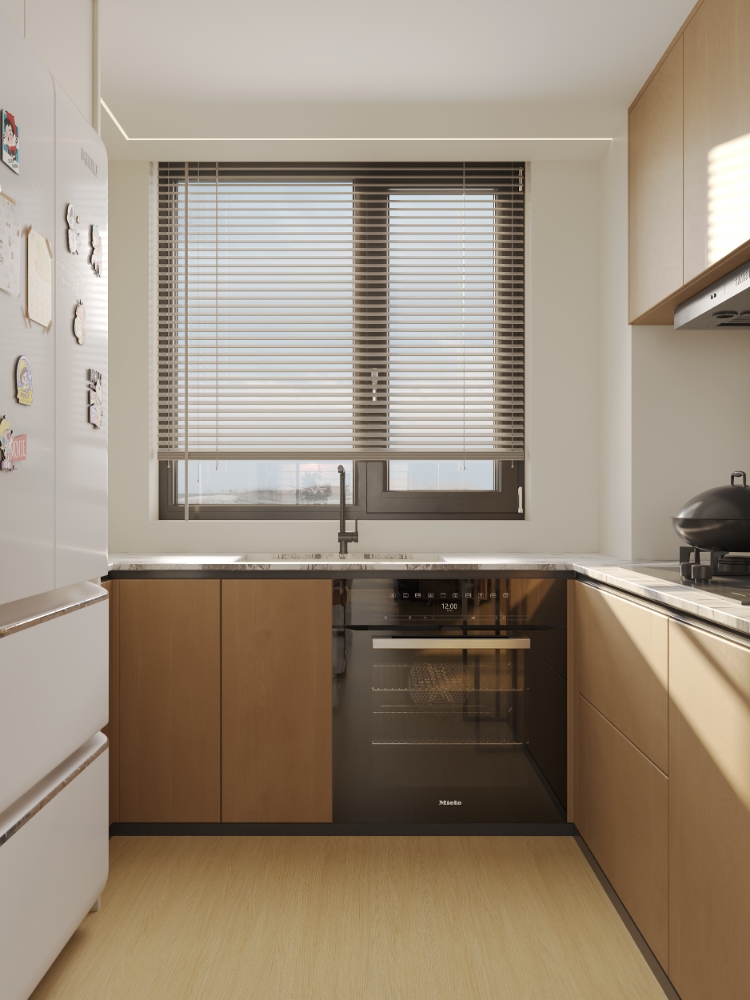 中国·银河集团9873cm(股份)有限公司-官方网站