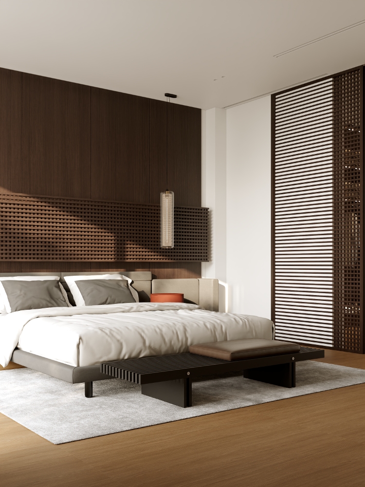 中国·银河集团9873cm(股份)有限公司-官方网站