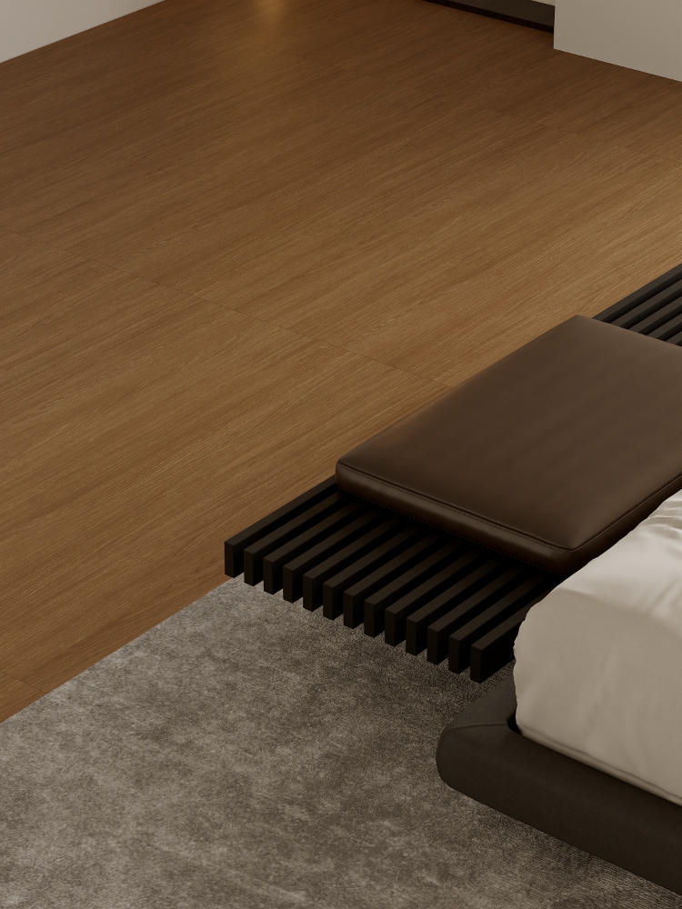 中国·银河集团9873cm(股份)有限公司-官方网站