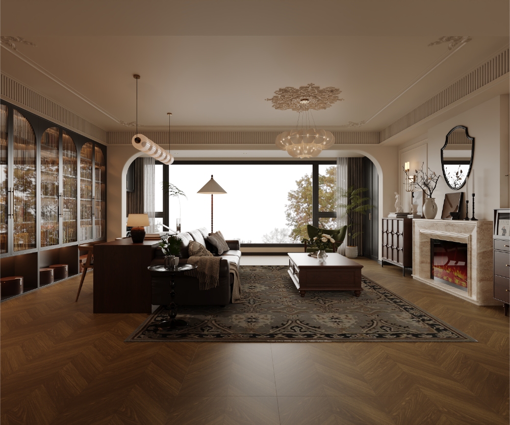 中国·银河集团9873cm(股份)有限公司-官方网站