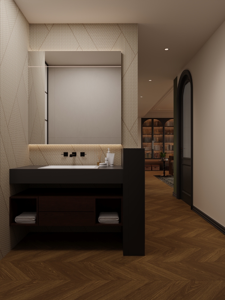 中国·银河集团9873cm(股份)有限公司-官方网站