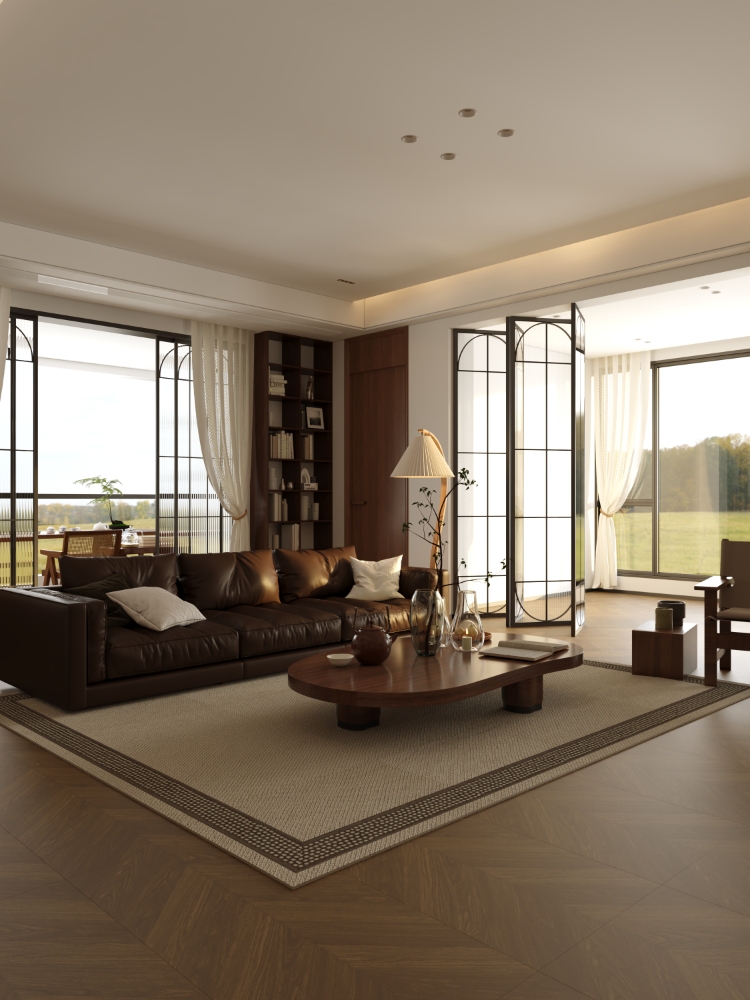 中国·银河集团9873cm(股份)有限公司-官方网站