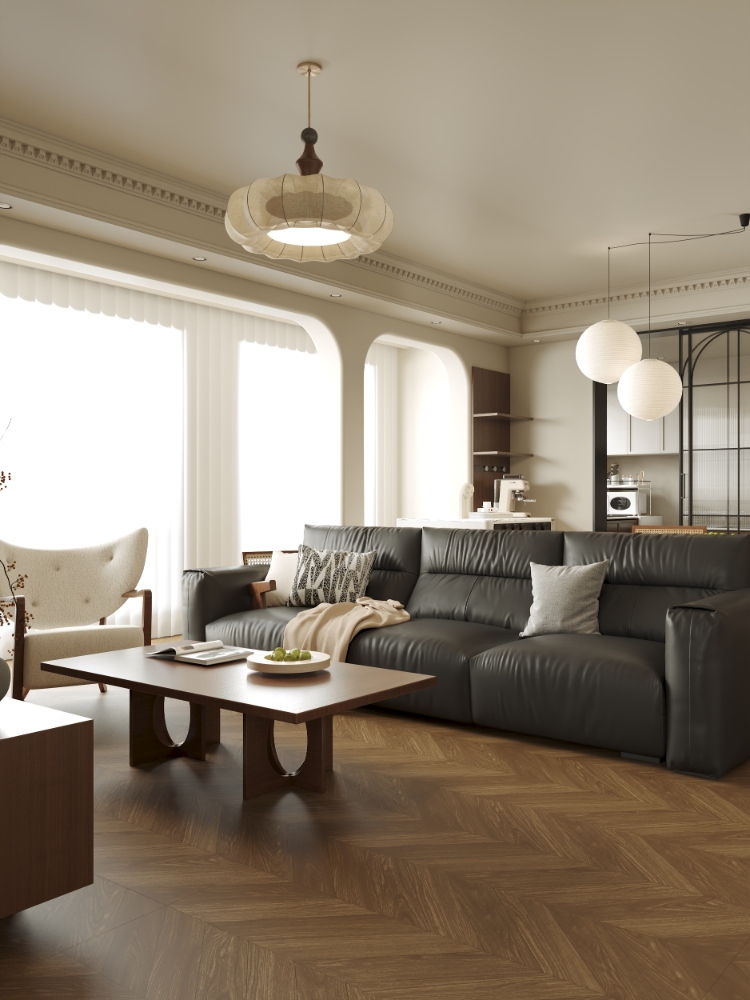 中国·银河集团9873cm(股份)有限公司-官方网站