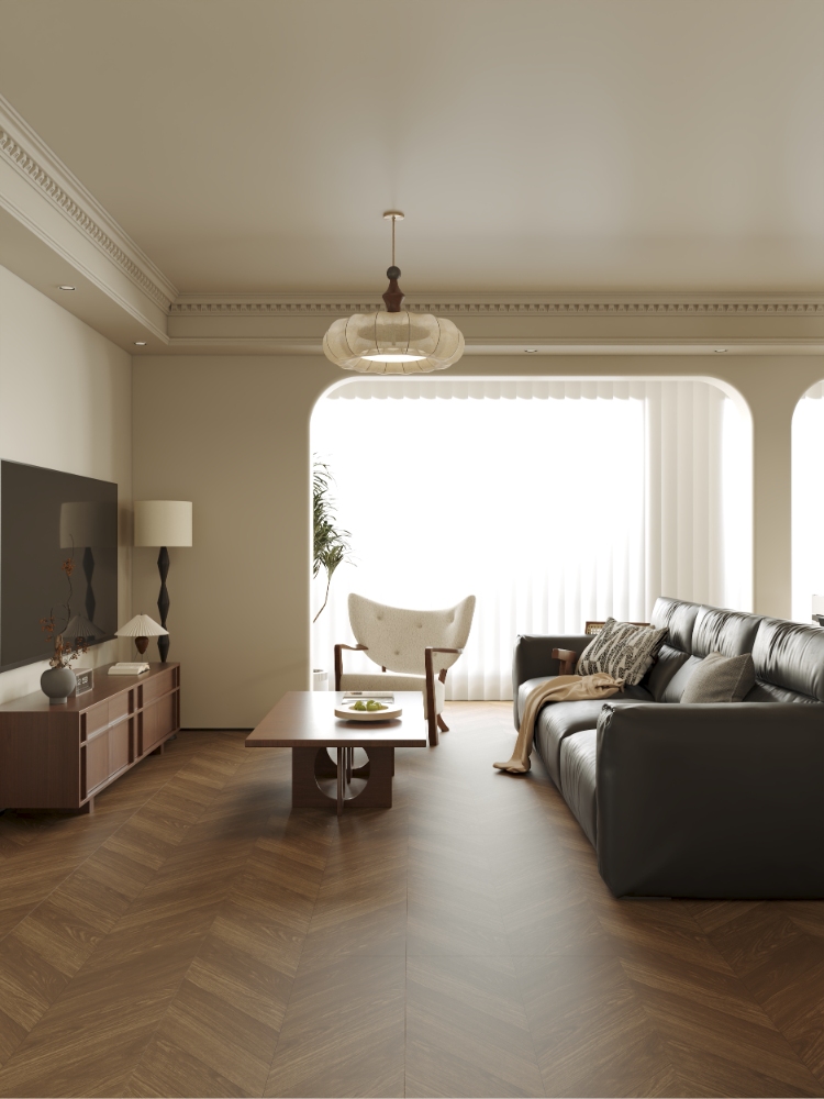 中国·银河集团9873cm(股份)有限公司-官方网站