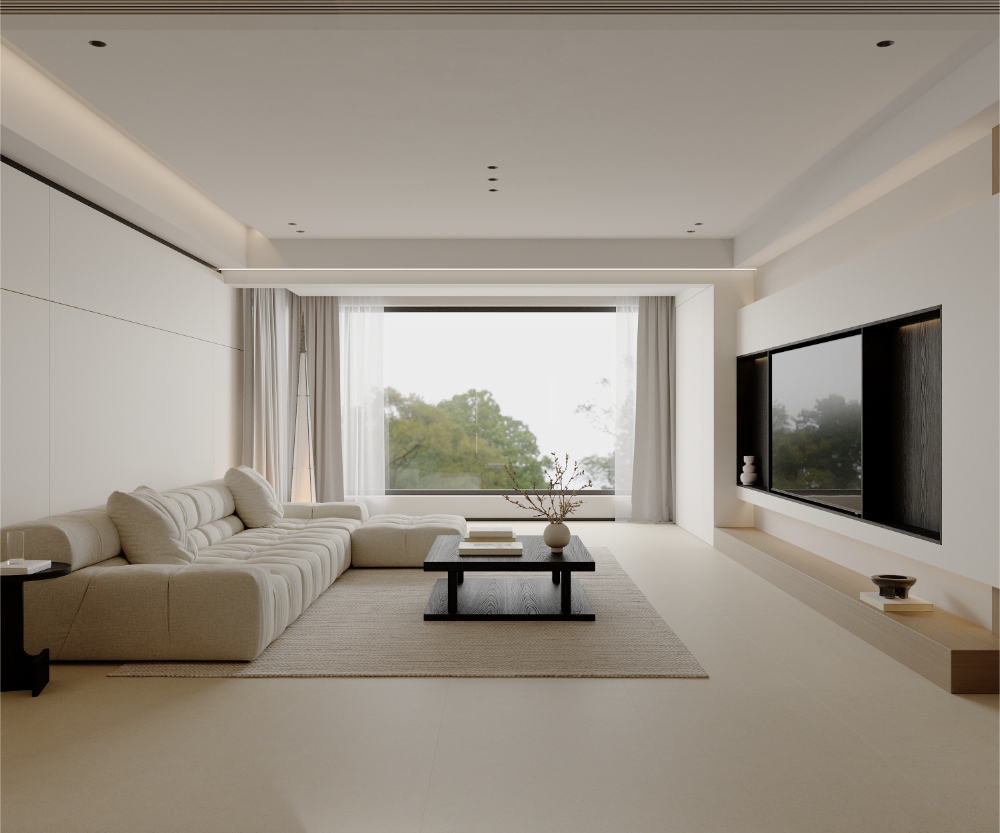 中国·银河集团9873cm(股份)有限公司-官方网站