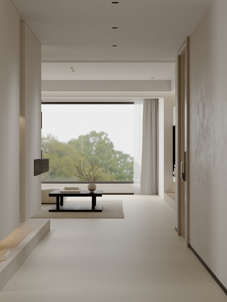 中国·银河集团9873cm(股份)有限公司-官方网站