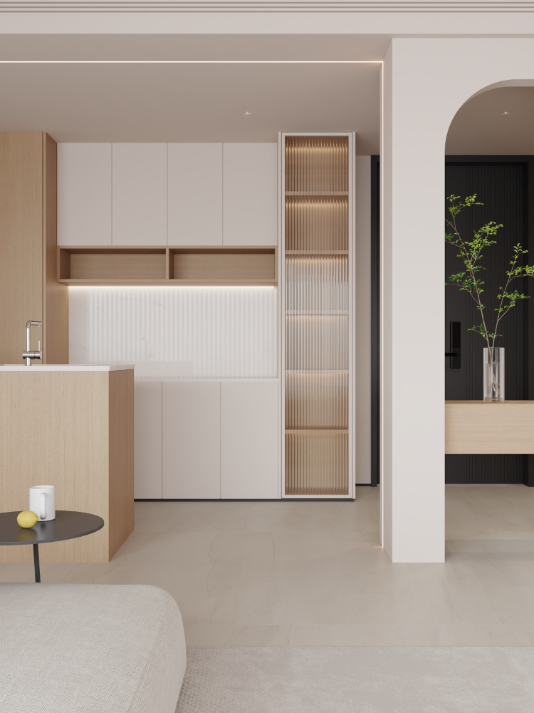 中国·银河集团9873cm(股份)有限公司-官方网站