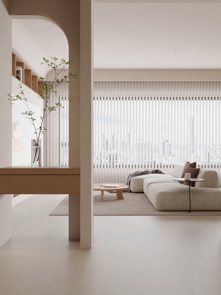 中国·银河集团9873cm(股份)有限公司-官方网站