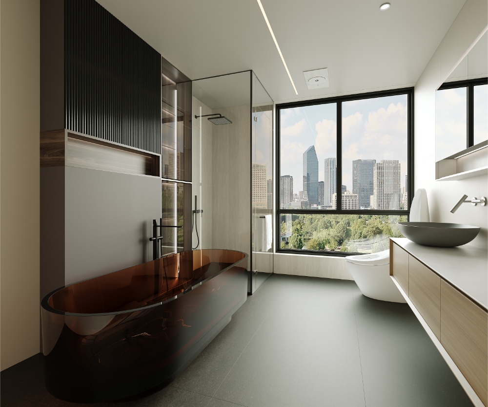 中国·银河集团9873cm(股份)有限公司-官方网站