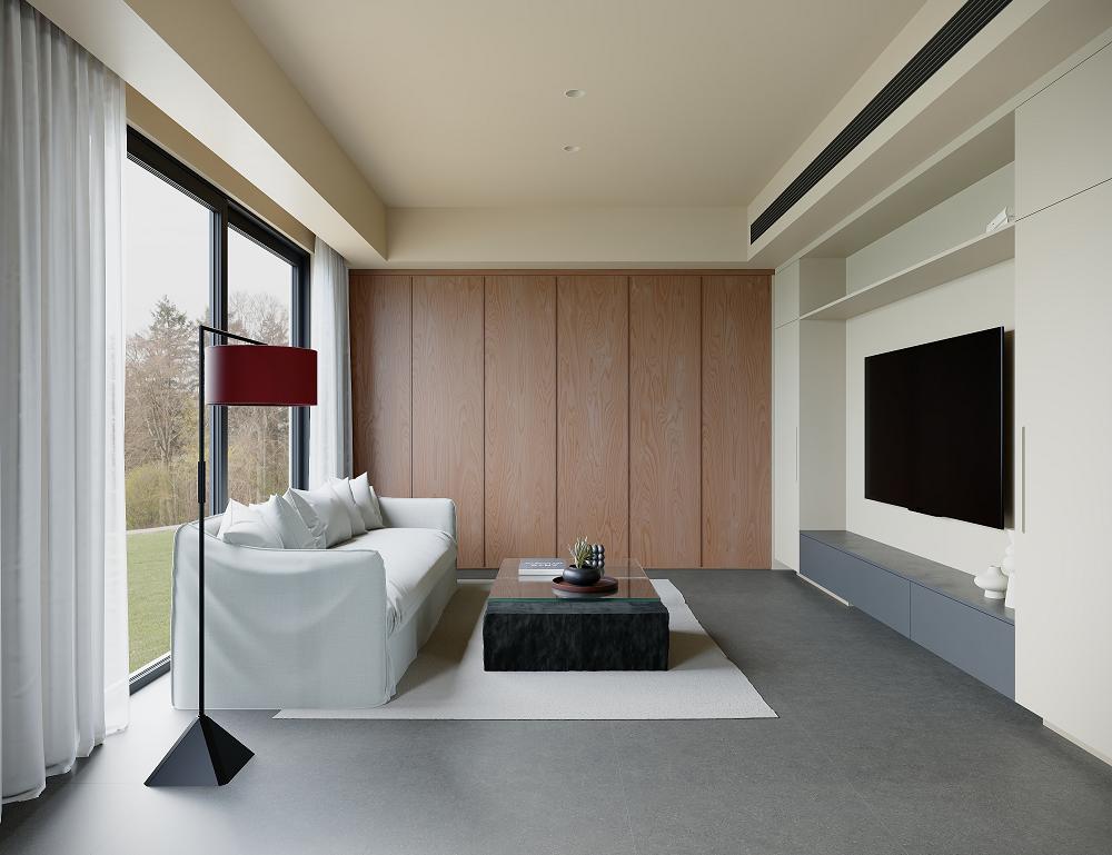 中国·银河集团9873cm(股份)有限公司-官方网站