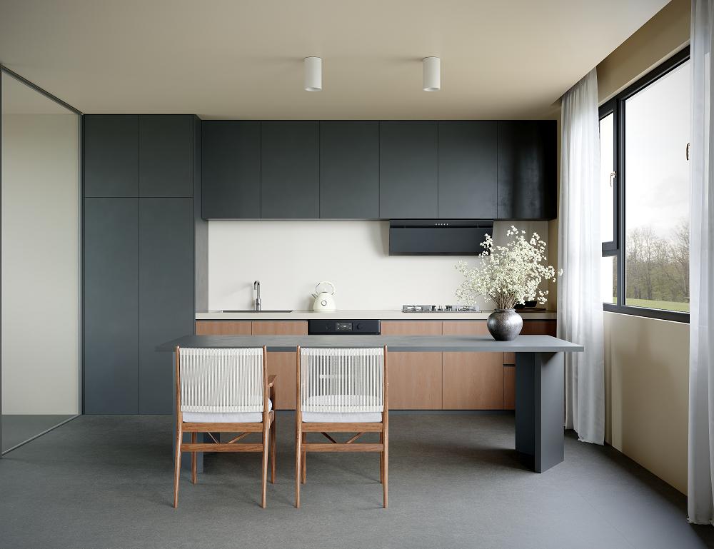 中国·银河集团9873cm(股份)有限公司-官方网站