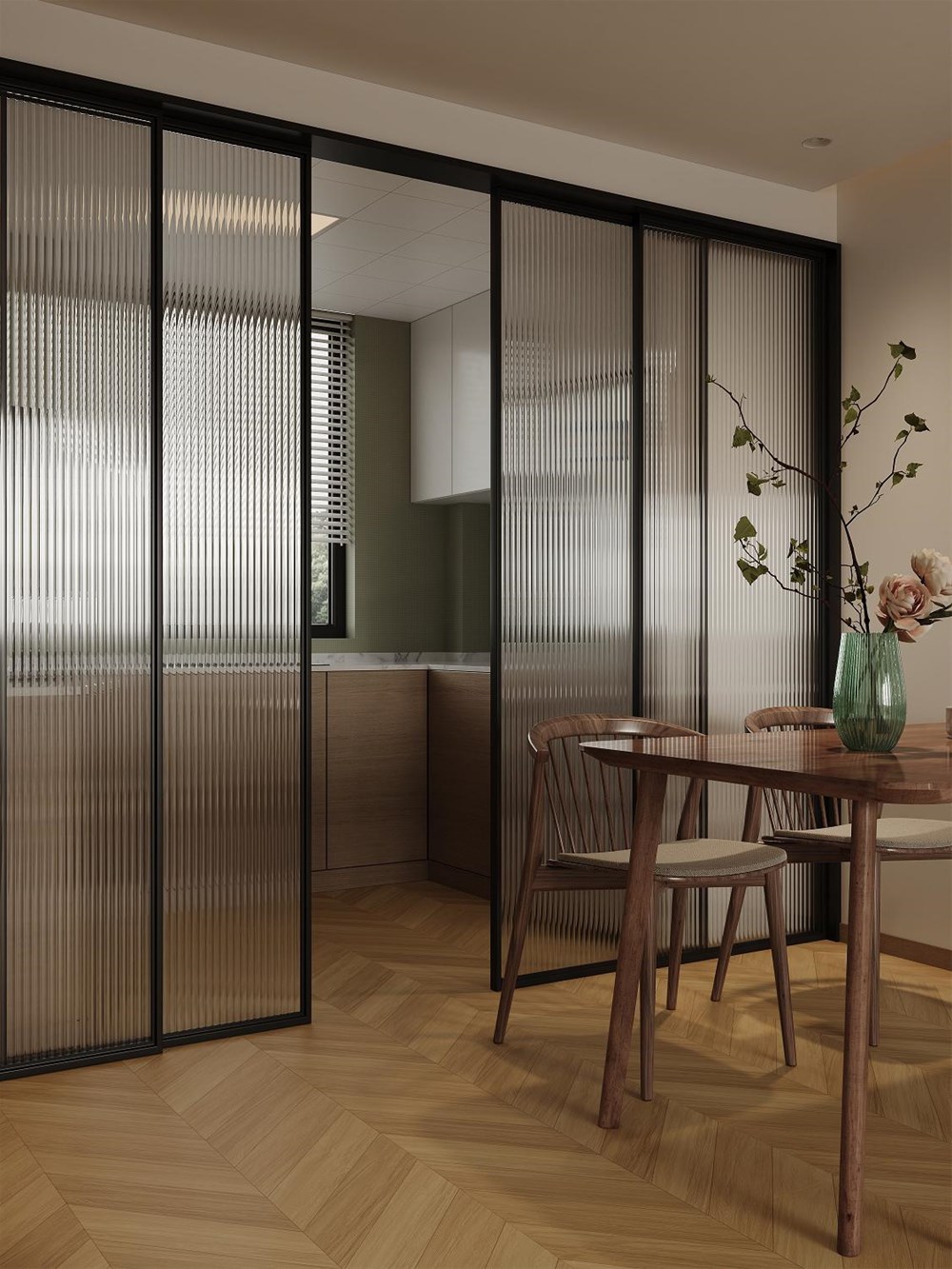 中国·银河集团9873cm(股份)有限公司-官方网站