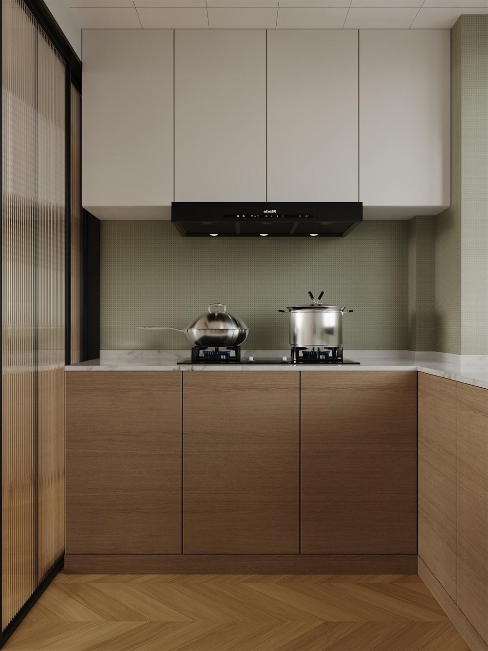 中国·银河集团9873cm(股份)有限公司-官方网站