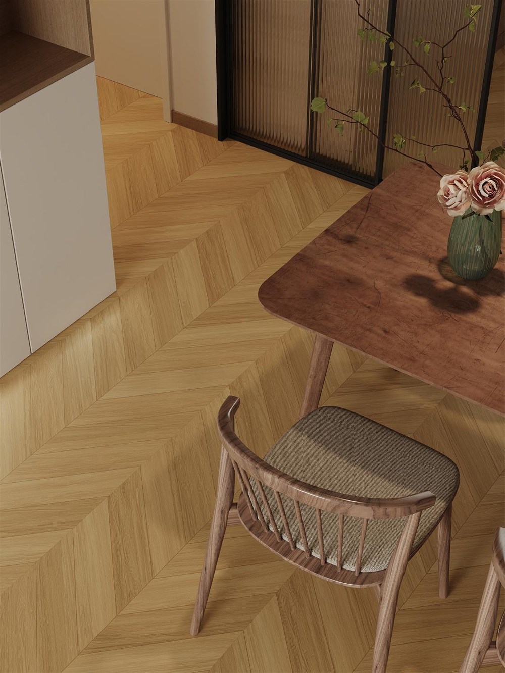 中国·银河集团9873cm(股份)有限公司-官方网站