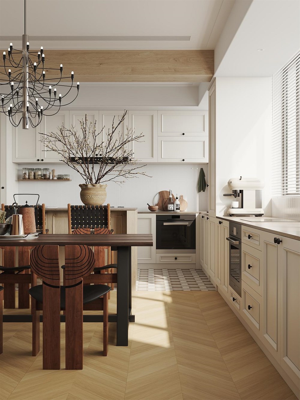 中国·银河集团9873cm(股份)有限公司-官方网站