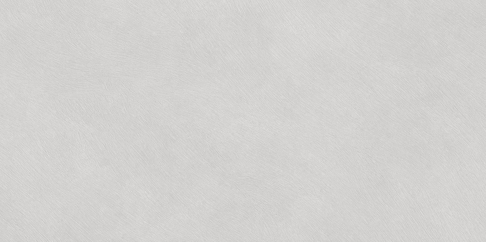 中国·银河集团9873cm(股份)有限公司-官方网站