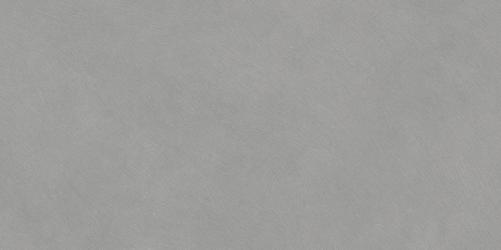 中国·银河集团9873cm(股份)有限公司-官方网站