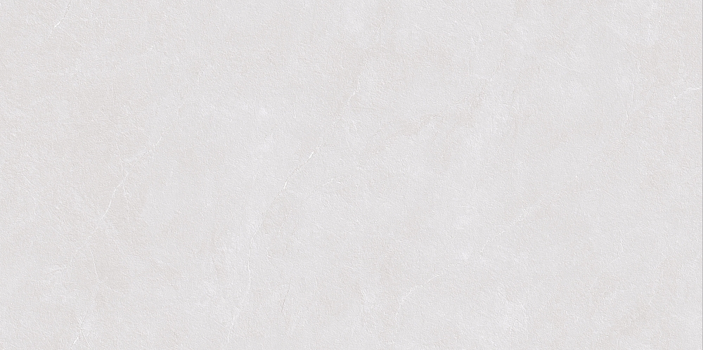 中国·银河集团9873cm(股份)有限公司-官方网站