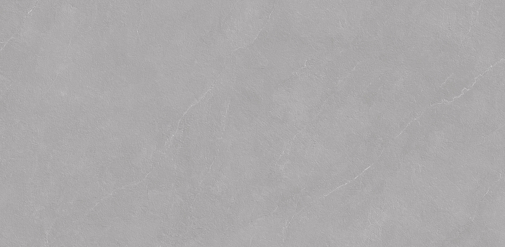 中国·银河集团9873cm(股份)有限公司-官方网站