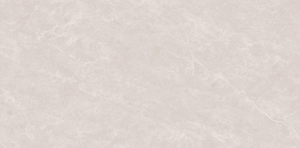 中国·银河集团9873cm(股份)有限公司-官方网站