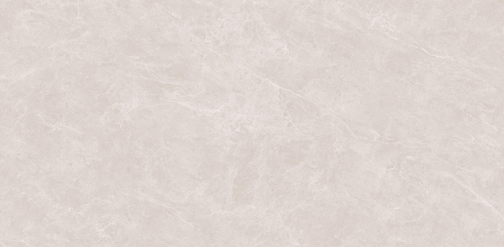 中国·银河集团9873cm(股份)有限公司-官方网站