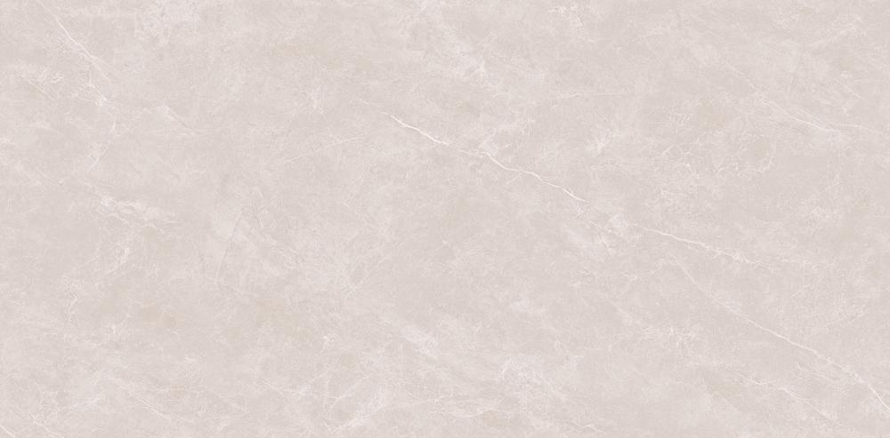 中国·银河集团9873cm(股份)有限公司-官方网站