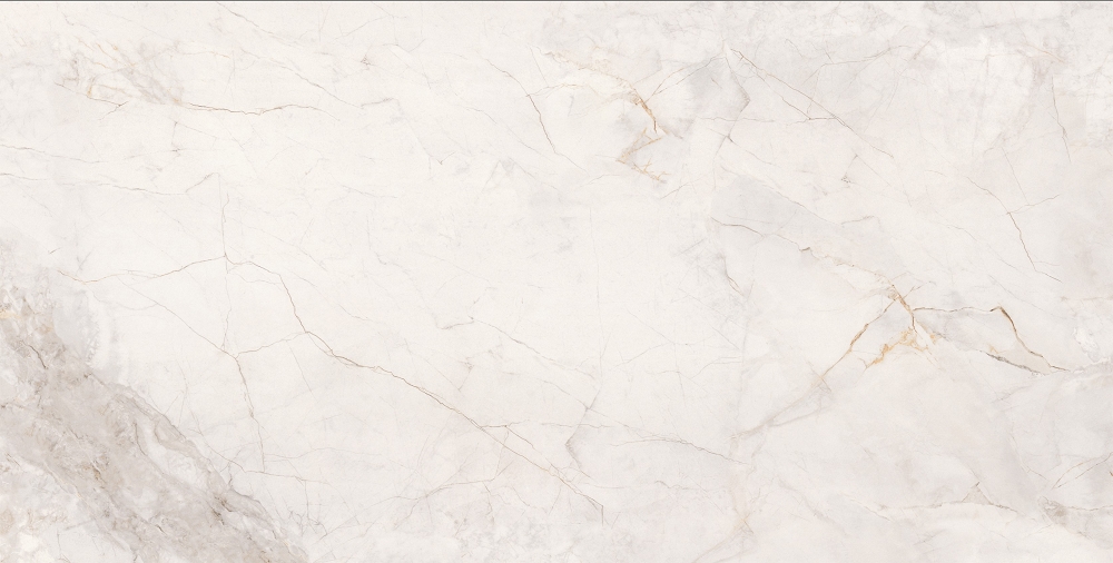 中国·银河集团9873cm(股份)有限公司-官方网站