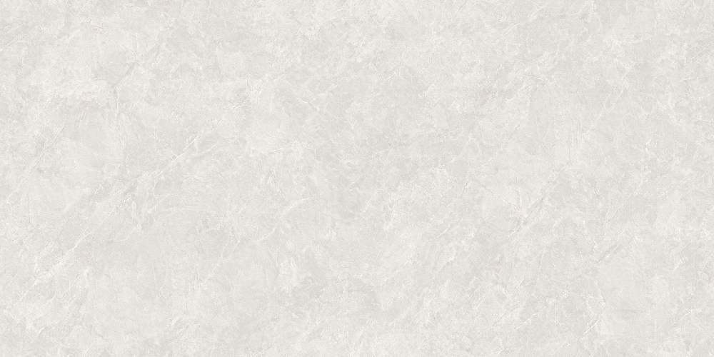 中国·银河集团9873cm(股份)有限公司-官方网站