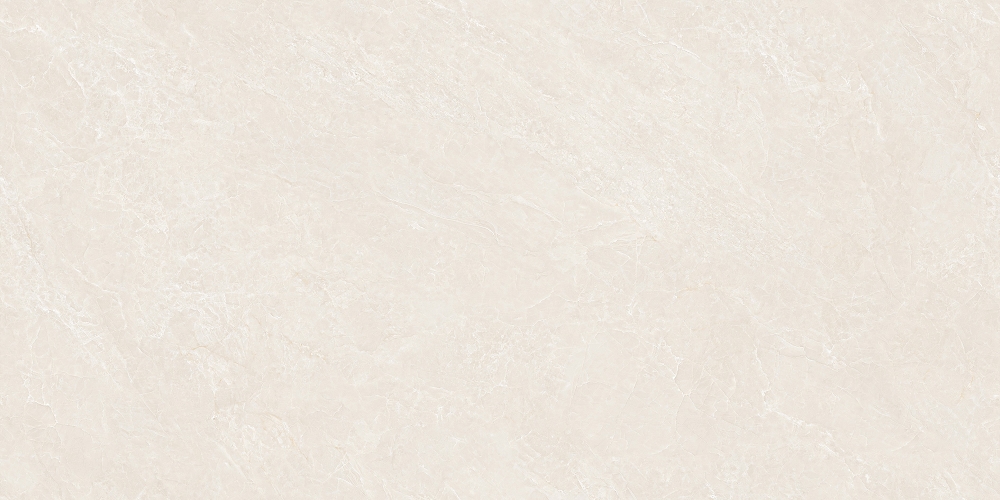 中国·银河集团9873cm(股份)有限公司-官方网站