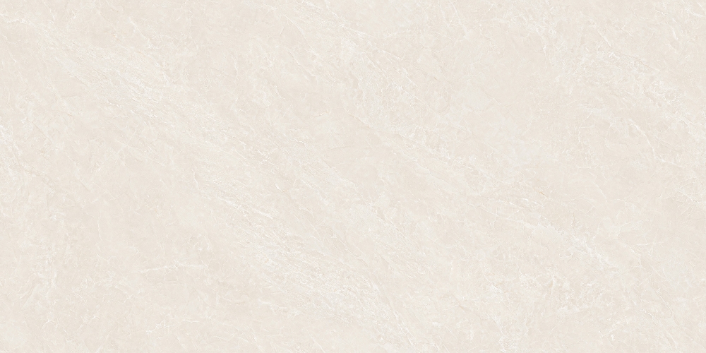 中国·银河集团9873cm(股份)有限公司-官方网站