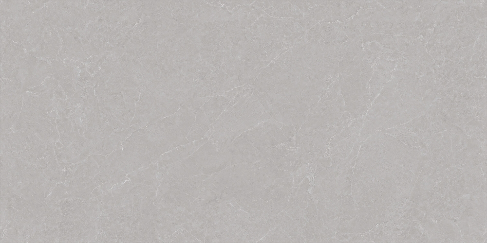 中国·银河集团9873cm(股份)有限公司-官方网站