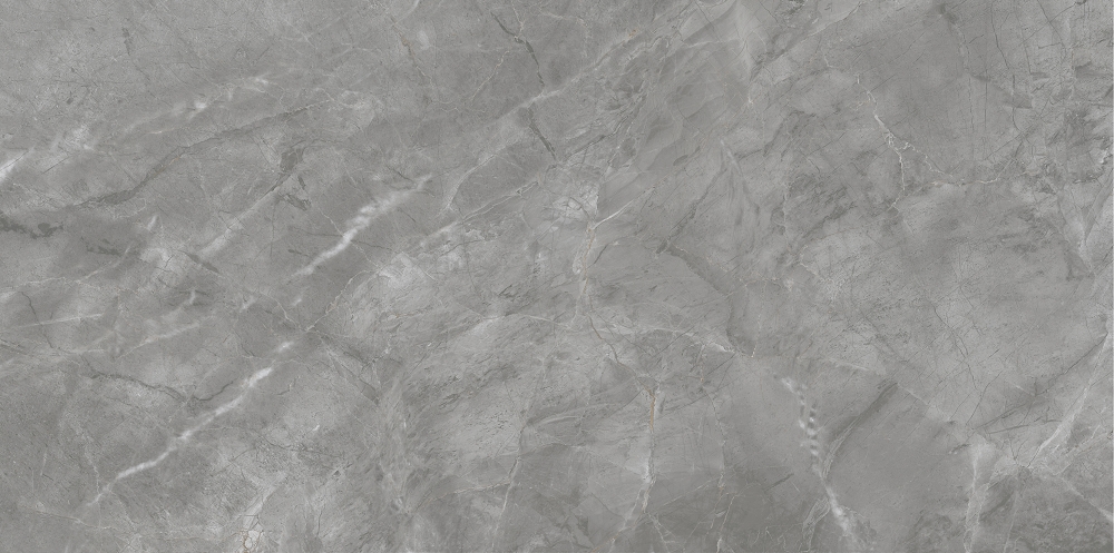 中国·银河集团9873cm(股份)有限公司-官方网站