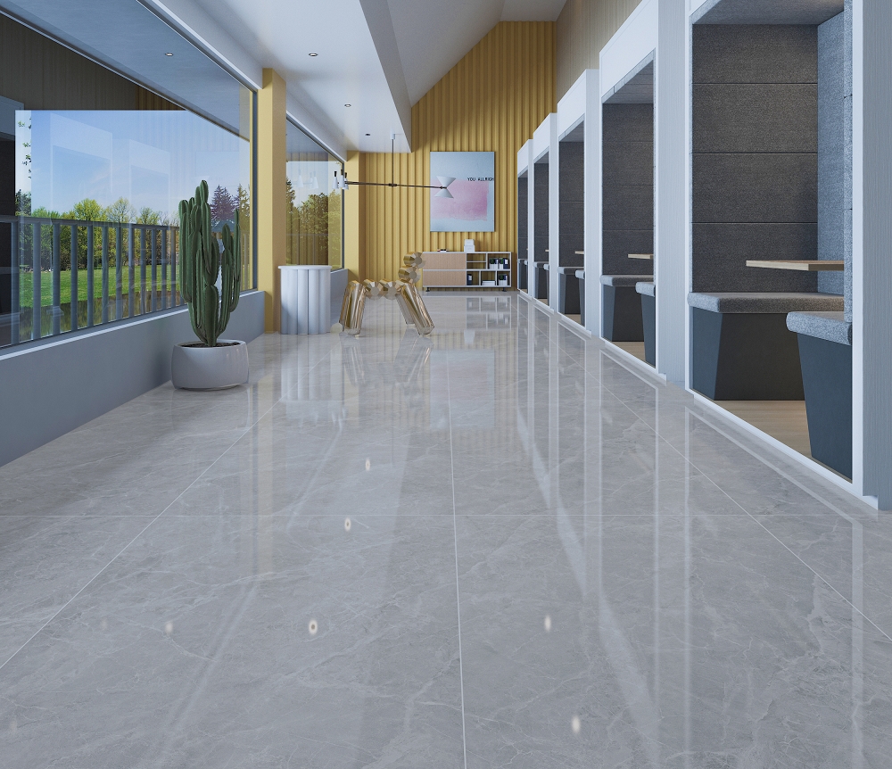 中国·银河集团9873cm(股份)有限公司-官方网站