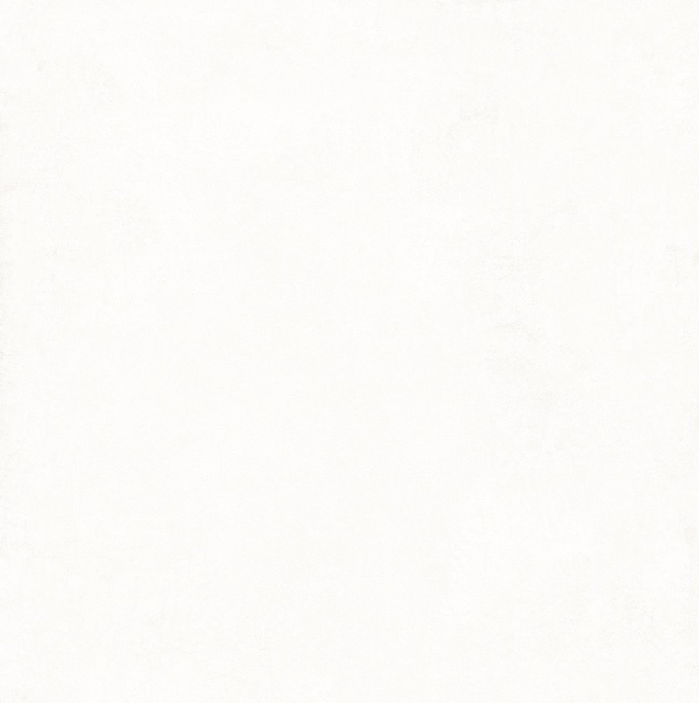 中国·银河集团9873cm(股份)有限公司-官方网站