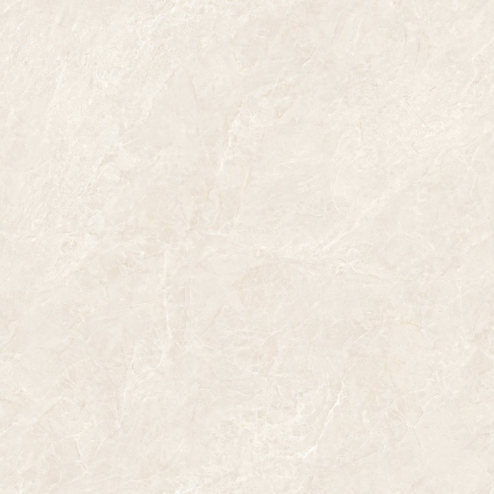 中国·银河集团9873cm(股份)有限公司-官方网站