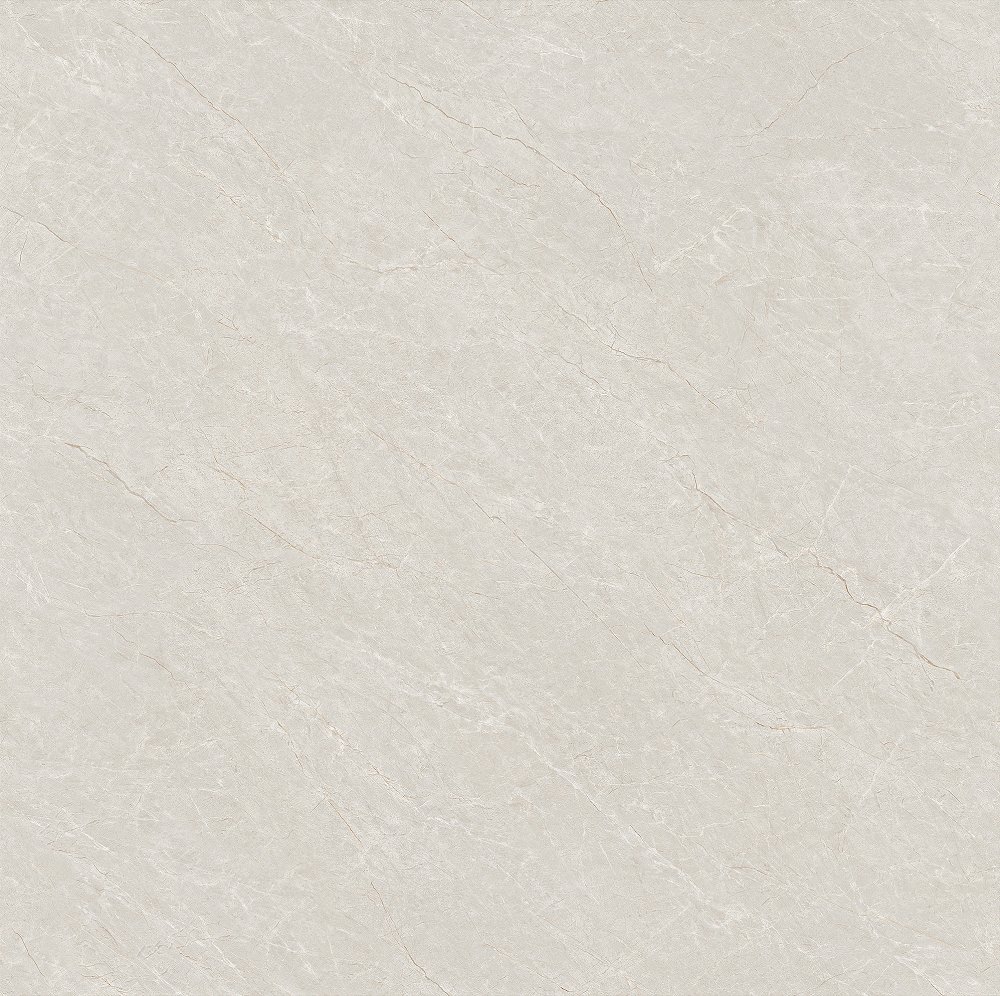 中国·银河集团9873cm(股份)有限公司-官方网站