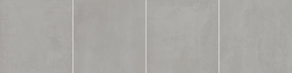 中国·银河集团9873cm(股份)有限公司-官方网站