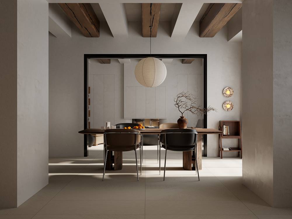 中国·银河集团9873cm(股份)有限公司-官方网站