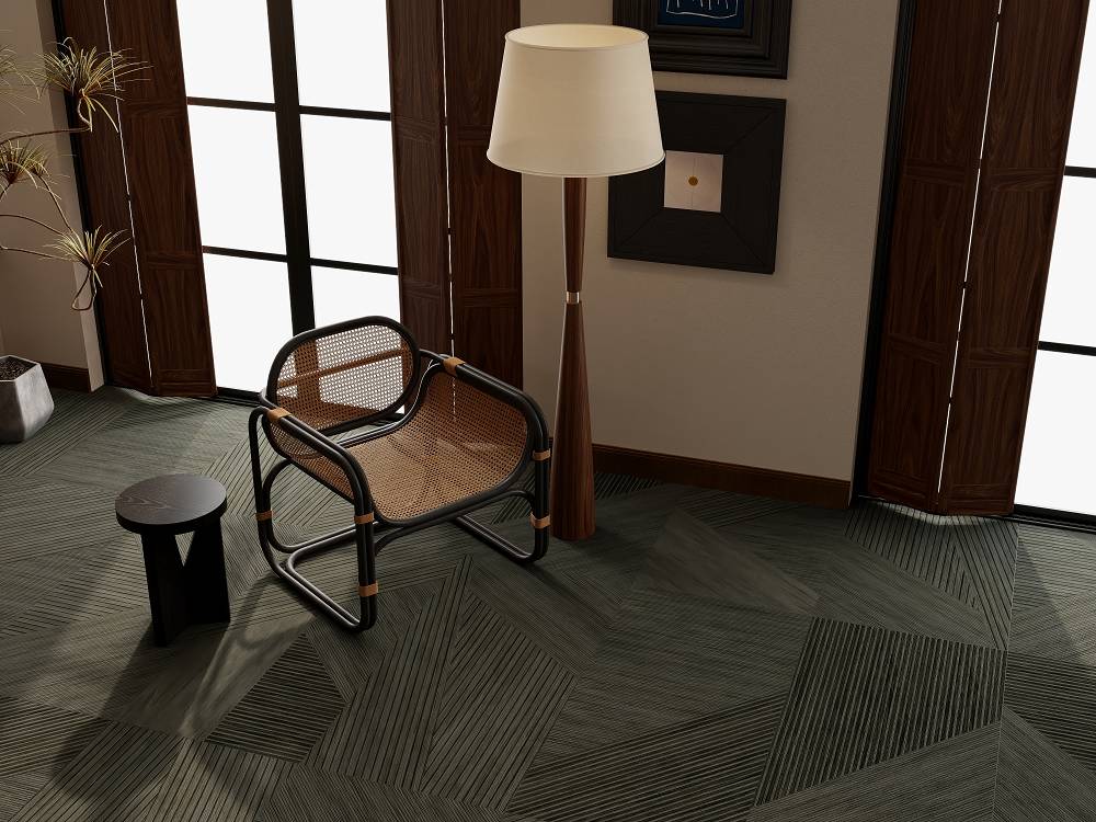 中国·银河集团9873cm(股份)有限公司-官方网站