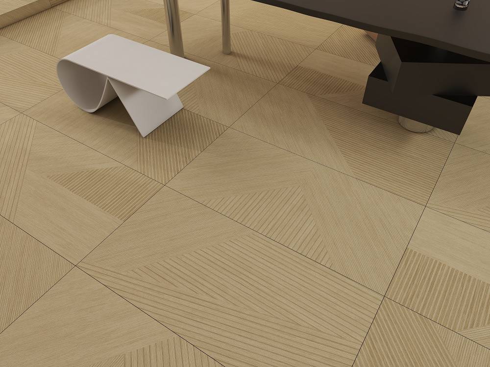 中国·银河集团9873cm(股份)有限公司-官方网站