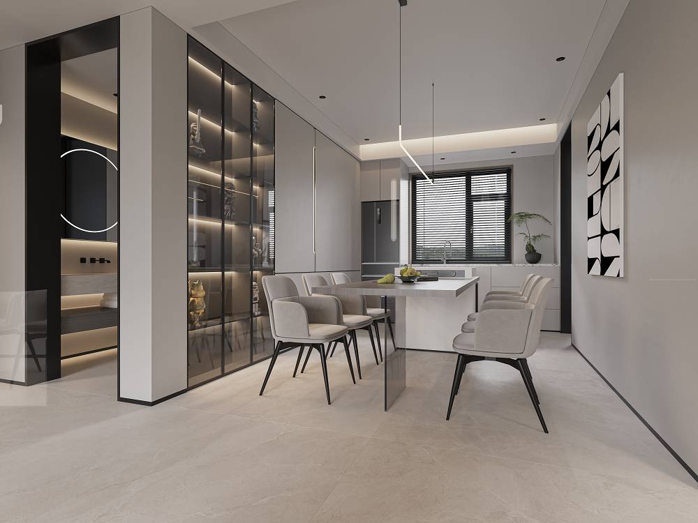 中国·银河集团9873cm(股份)有限公司-官方网站