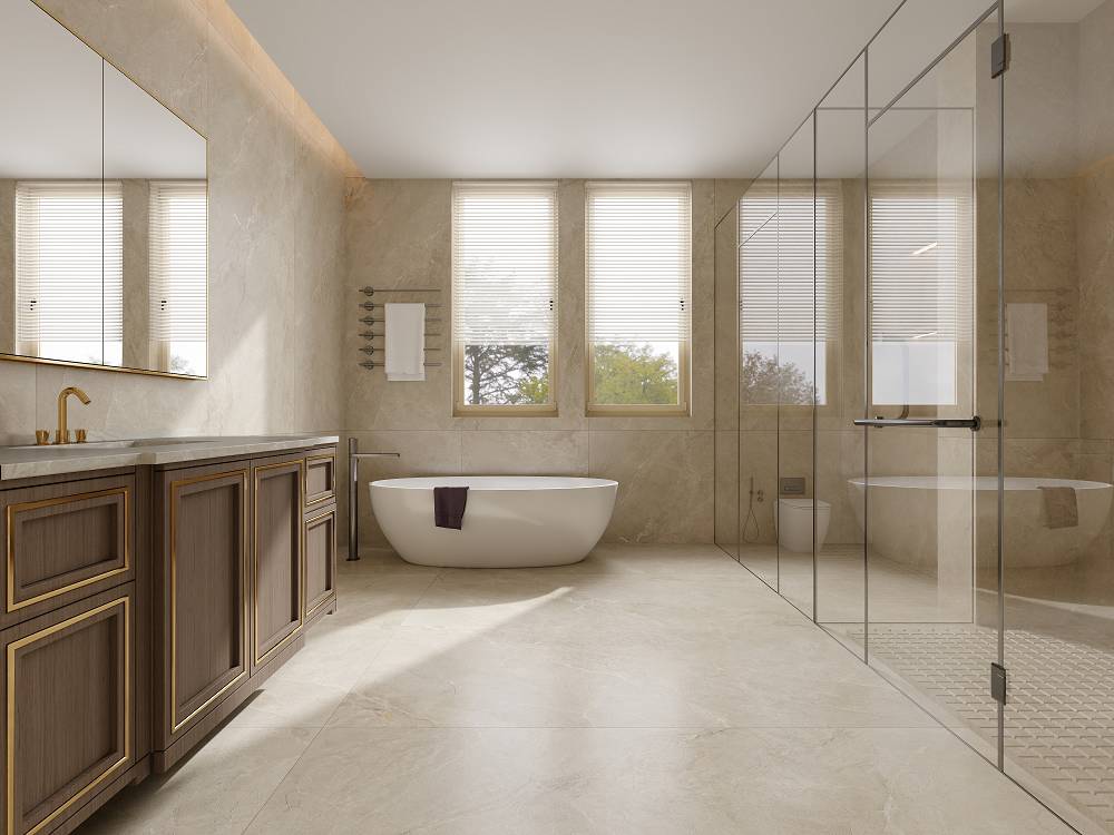 中国·银河集团9873cm(股份)有限公司-官方网站