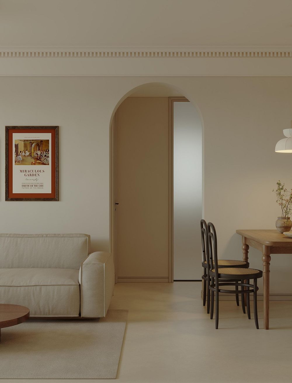 中国·银河集团9873cm(股份)有限公司-官方网站