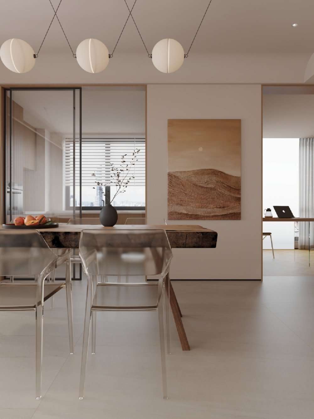 中国·银河集团9873cm(股份)有限公司-官方网站