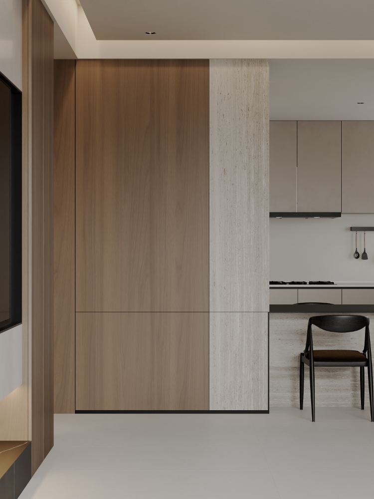 中国·银河集团9873cm(股份)有限公司-官方网站