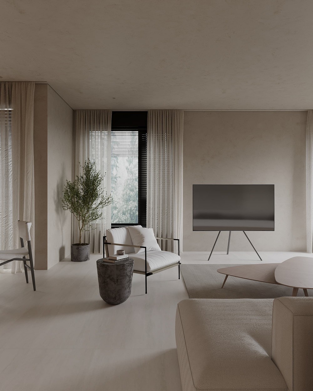 中国·银河集团9873cm(股份)有限公司-官方网站