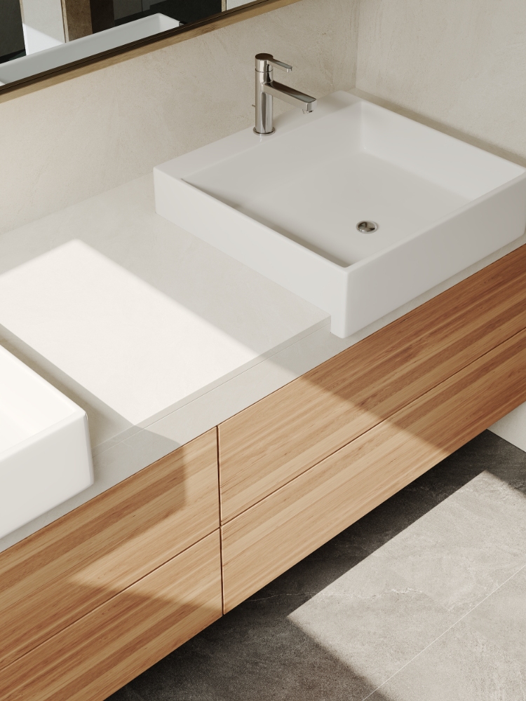 中国·银河集团9873cm(股份)有限公司-官方网站