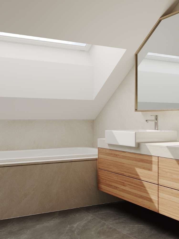 中国·银河集团9873cm(股份)有限公司-官方网站