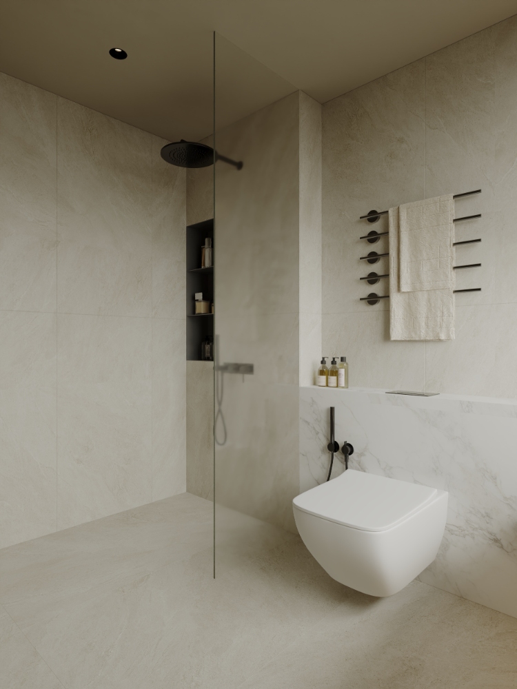 中国·银河集团9873cm(股份)有限公司-官方网站